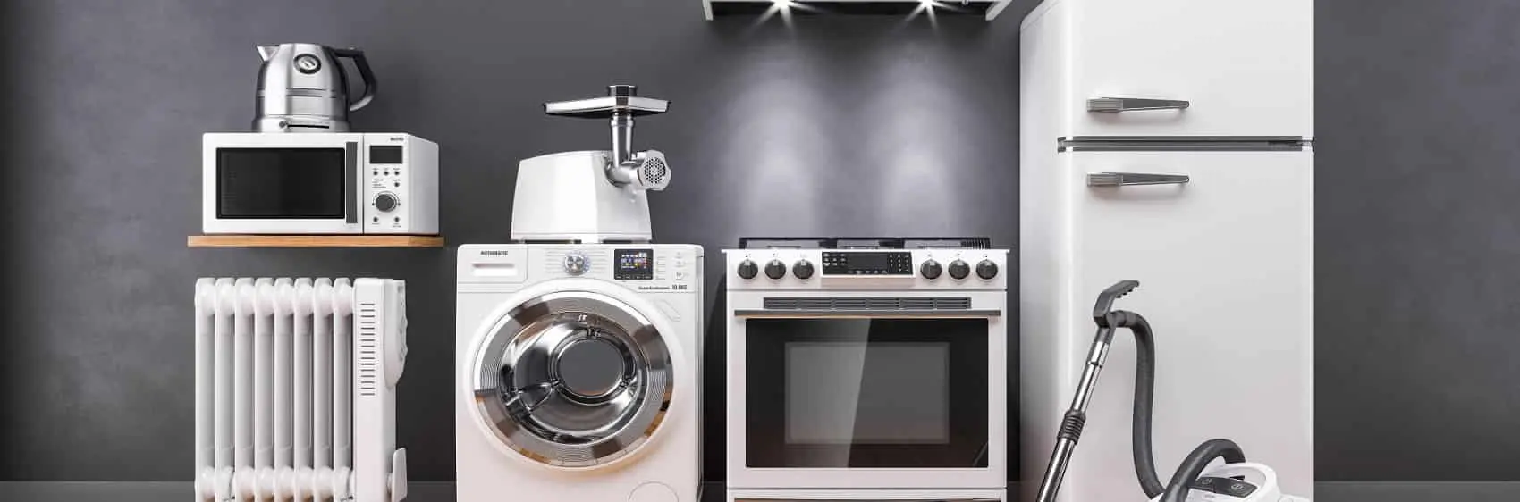 Güçlükonak Vaillant Kombi Servisi
